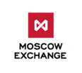 Nouveau record de volumes pour la place boursière russe MOEX — Forex